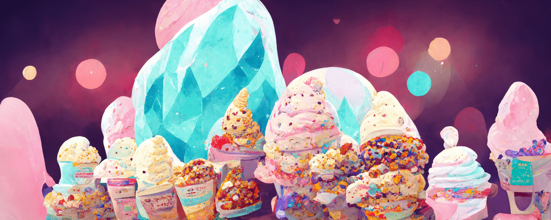 Ceres.exe Blog
